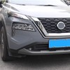 Hyorabyn Exterior Car Accessories Fit for Nissan Rogue 2021 2022