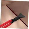 COHEALI Sheet Bending and Trimming Pliers Bending Metal Hand Tools