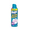 Magic Wrinkle Releaser 10 oz Cans (Pack of 6)