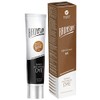 Tinte en gel para pestañas y cejas Eyelash and Eyebrow