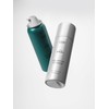 Skin soothing care + moisture recharge special set (1+1) /