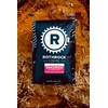 Rothrock Coffee - Singlespeed - Medium Roast - Whole Bean