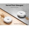 NARWAL Robot Vacuum and Mop Floor Detergent (Model: Freo Z