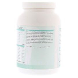 Power Protein 80 Strawberry PUL 900 g powder