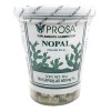Prosa Suplemento Alimenticio 150 Cápsulas Sabor Nopal
