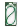 50cm Flexible Ruler, Linex Bendy Ruler with Tracing Edge