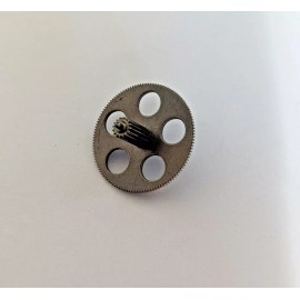 MITUTOYO 900869 INTERMEDIATE GEAR (QTY: 1) NOS [OEM PART]