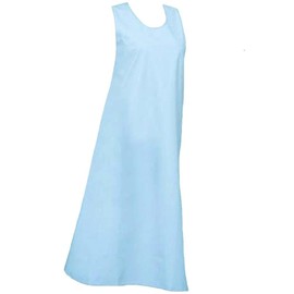 Bathing Assistance Apron (Cover Type) M 6011 Saxophone