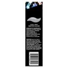 Arc After-Brushing Teeth Whitening Booster, 52mL, Cool Mint