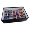 FOLDED SPACE Box Insert: Twilight Imperium: Prophecy