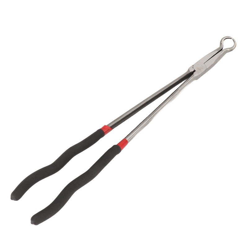 Electrical Disconnect Pliers Long Spark Plug Removal Electrical Connect Disconnect