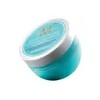 Moroccanoil Mascarilla Hidratante Ultraligera 250ml
