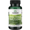 Swanson Maximum Strength White Willow Bark Extract-Promotes Joint Support &