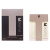 Ted Lapidus Tl Pour Lui Eau-de-toilette Spray for Men, 3.40-Ounce