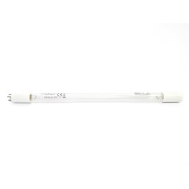 Express Water OEM Quality Premium Compatible UV Light – 10” Lamp– for 1GPM,Under Sink and Reverse Osmosis UV Water Filtration Systems FLTUV110BCH or FLTUV110B1PK, Guaranteed for One Year