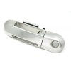 S Sentinel Parts Exterior Front Left Door Side Handle for