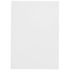 Digio2 Z2918 Photo Paper, Photographic Paper, Glossy, Extra Thick, Strong