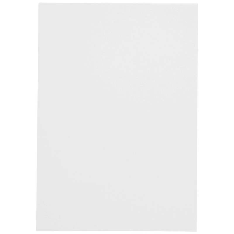 Digio2 Z2918 Photo Paper, Photographic Paper, Glossy, Extra Thick, Strong