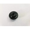 KEURIG K65 B65 K66 B66 UPPER NEEDLE SEAL SILICONE RUBBER