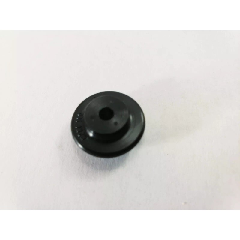 KEURIG K65 B65 K66 B66 UPPER NEEDLE SEAL SILICONE RUBBER