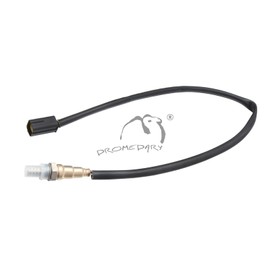 Dromedary 25182881 Lambda Sensor Control Probe in Front of Catalytic Converter Captiva C100 C140 Cruze J300 Hatchback J305 Station Wagon J308 Orlando J309 Antara L07