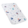 Viviland Pack n Play Mattress - 38" x 26" Premium