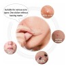 Elaimei Acne Patch Parche Antiacné Rostro Hipoalergénico Vegano T Todo
