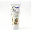ADN Pharma Crema Corporal con Aceite de Almendras Dulces, Hidratación