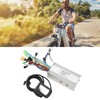 36V 48V 1000W 38A Electric Bike Sine Wave Brushless Controller