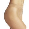 Falke Shelina Tights 12 Denier Size S-XL Black, Skin-Tone, Many
