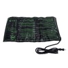 Plant Heating Pad Soft Flexible Waterproof Safe Seedling Heat Mat
