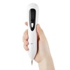 Professional Spot Tattoo Freckle Removal Machine No Bleeding Mole Dot
