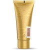 Jalea Real Grisi Jalea Real Cremas Para Manos 80ml, color,