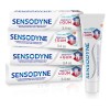 Pasta De Dientes Sensodyne Para Dientes Sensibles, 3.4 Onzas