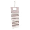 Brouk & Co Leah 5 Eyewear & Jewelry Case -