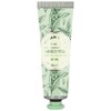 VIVIAN GRAY 1313 Hand Lotion Naturals, Green Tea, Green (30