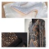Hot Fix Applicator DIY Set Hot Rhinestone Crystal Machine Crafts