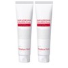 2 foam cleansing acne skin relief soothing hypoallergenic cleansers / 폼 클렌징 여드름 피부 완화 진정 저자극 클렌저 2개