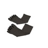 Pro 11 WELLBEING Arthritis Socks to improve blood circulation and