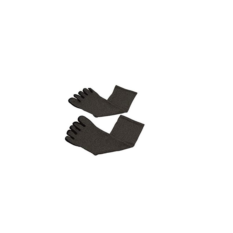 Pro 11 WELLBEING Arthritis Socks to improve blood circulation and