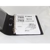 Service Repair workshop Manual Kit with Binder for Bobcat 763