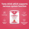 Nature's Finest B-Complex 150 g