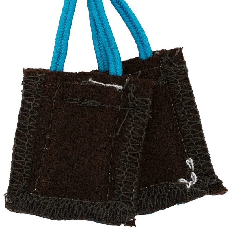 Venerare Catholic Children's Primera Comunión Escapular, First Communion, Lana