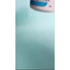 Crema Hidratante De Colágeno Y Elastina Ensueño 150g