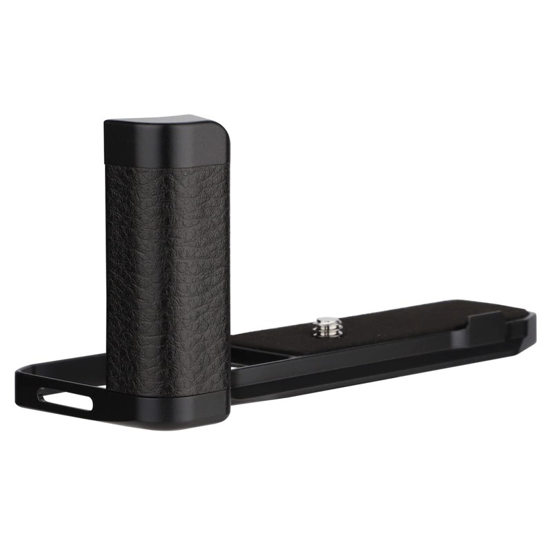 Haoge HG-ZFC Hand Grip Nikon Z fc DX-Format Mirrorless Camera