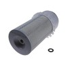 Blue Print ADJ132219 Air Filter