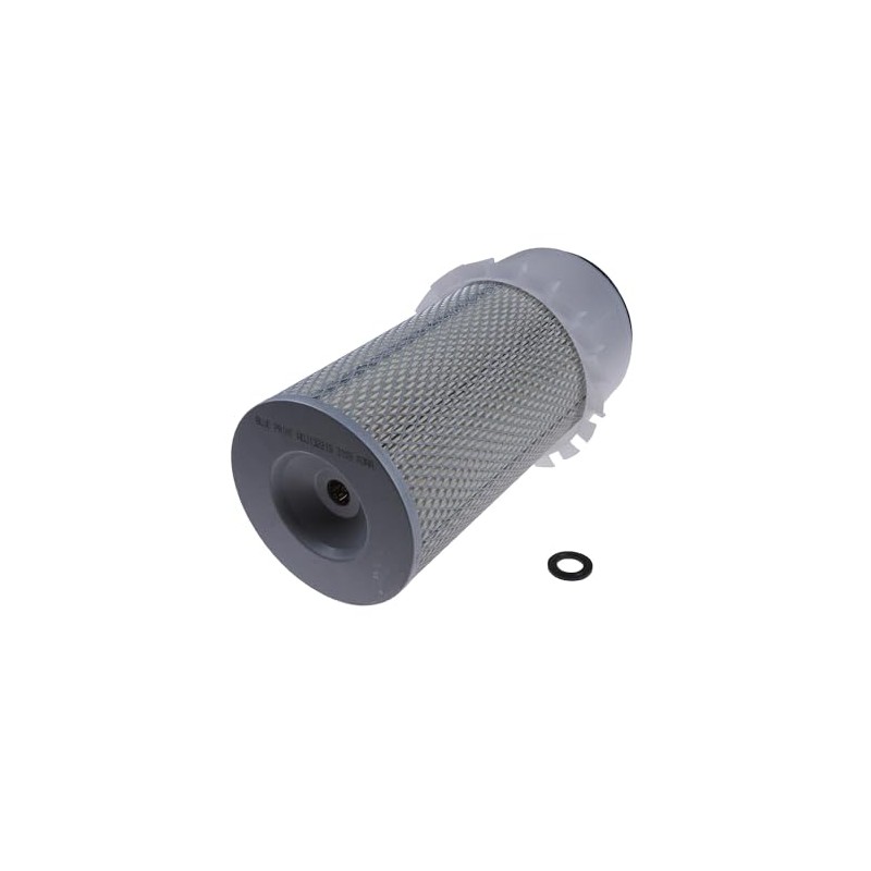 Blue Print ADJ132219 Air Filter