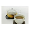 Suroen Japanese Nappa Tea Pack, 0.1 oz (3 g) x