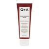 Q+A Hyaluronic Acid Gel Cleanser 125ml