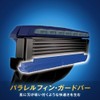 Schick 5-Blade Hydro 5 Premium Power Select Holder, 1 Replacement